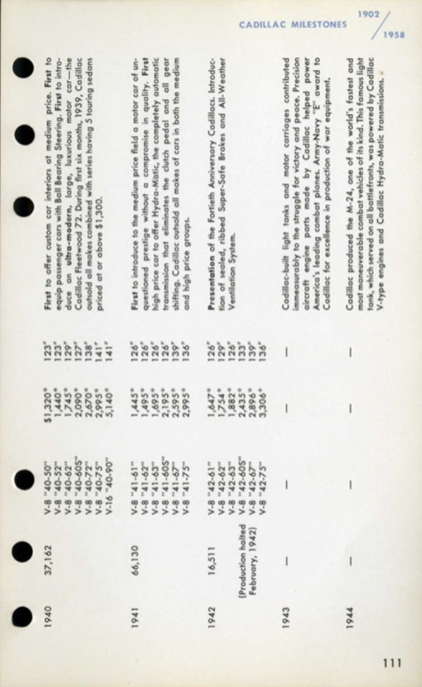 n_1959 Cadillac Data Book-111.jpg